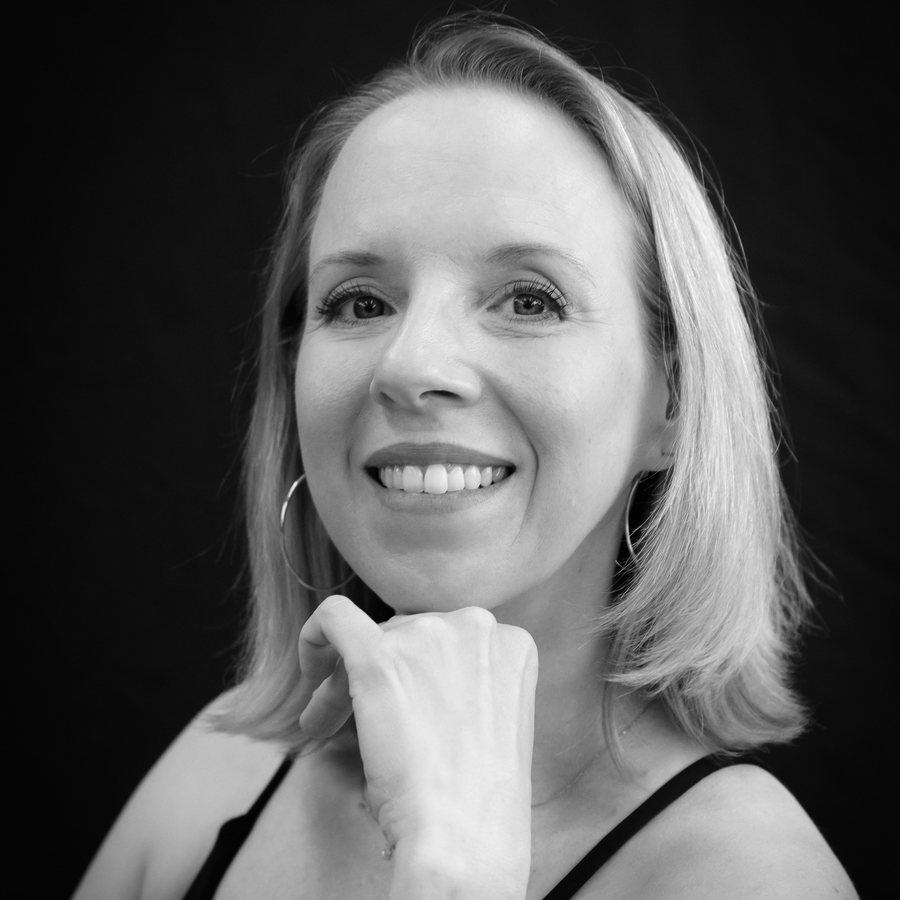 Profile image of Anne