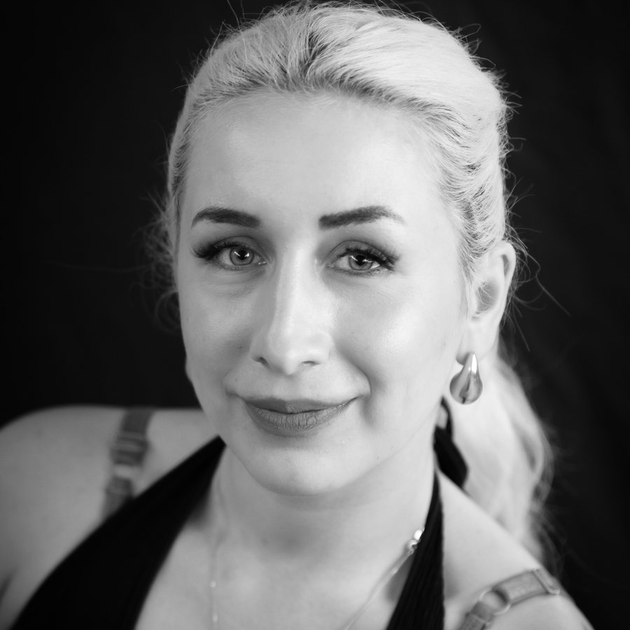 Profile image of Kaddy