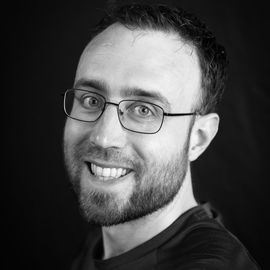Profile image of Stefan